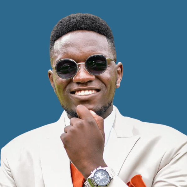 Isaboke Sam