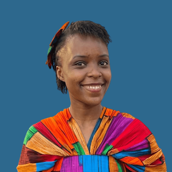 Philgona Obuya