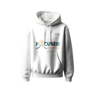 Adult Hoodie